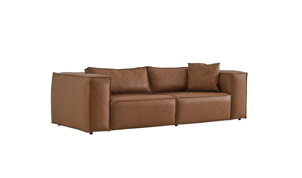 Trend Koltuk Takımı