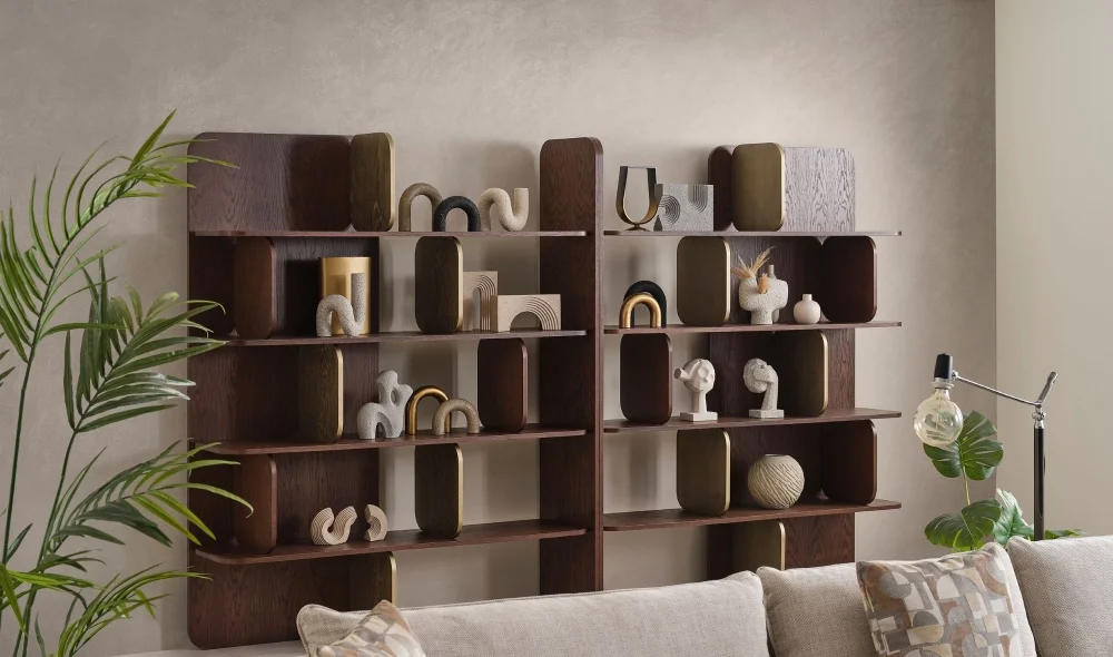 Trend Koltuk Takımı