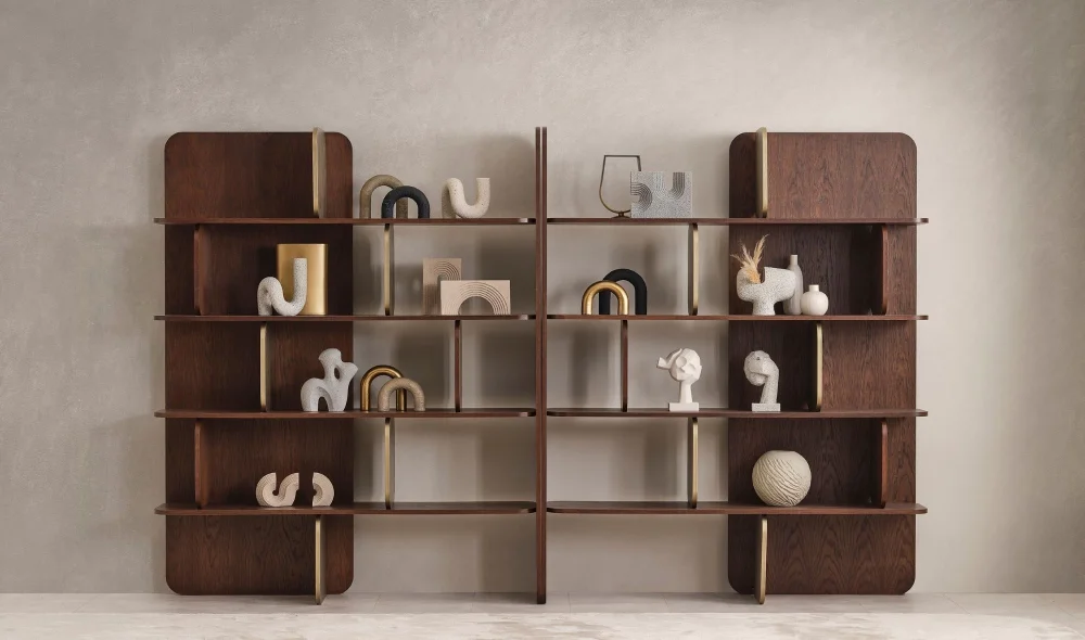 Trend Koltuk Takımı