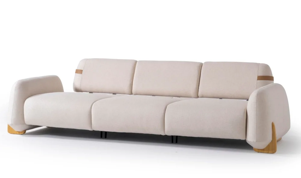 Troy Koltuk Takımı