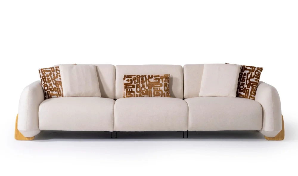 Troy Koltuk Takımı