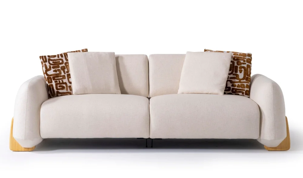 Troy Koltuk Takımı