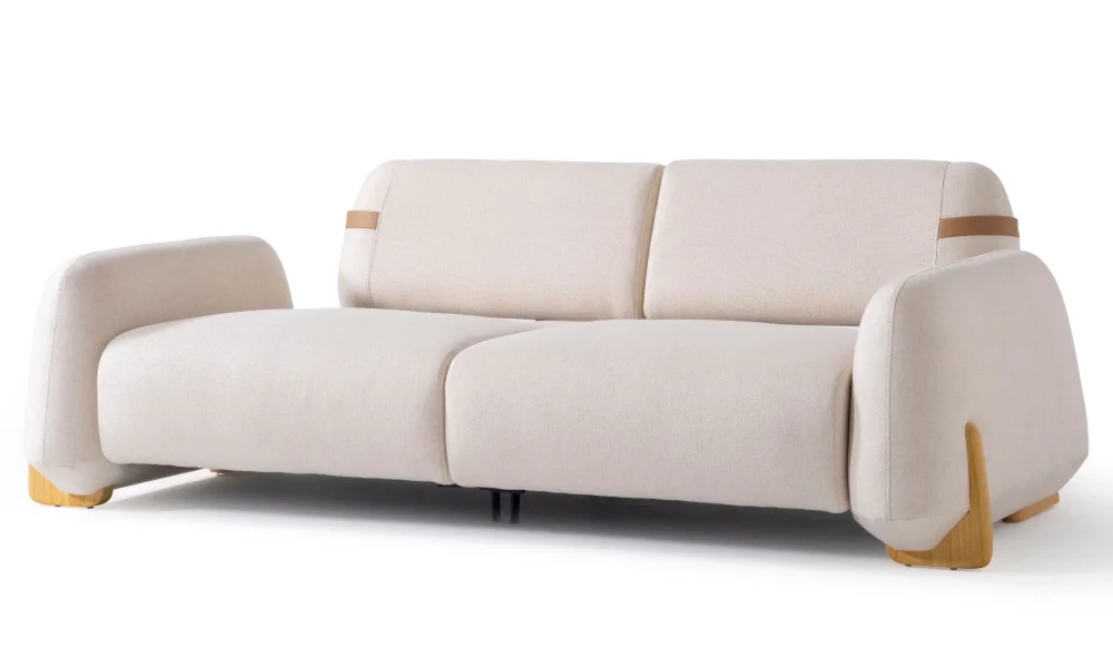 Troy Koltuk Takımı