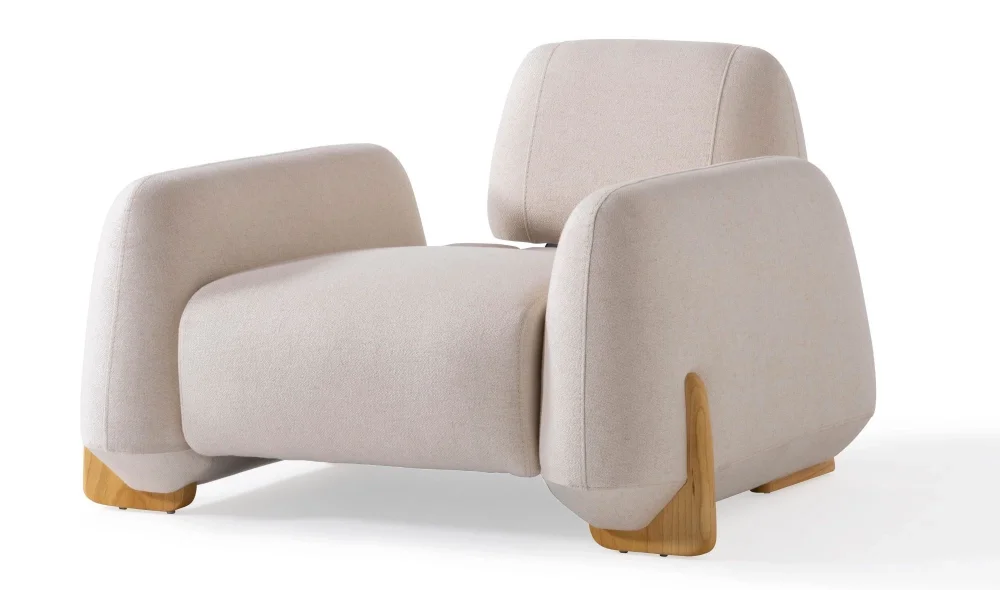 Troy Koltuk Takımı