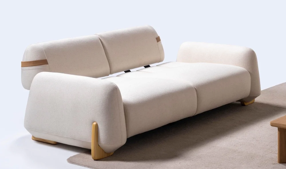 Troy Koltuk Takımı