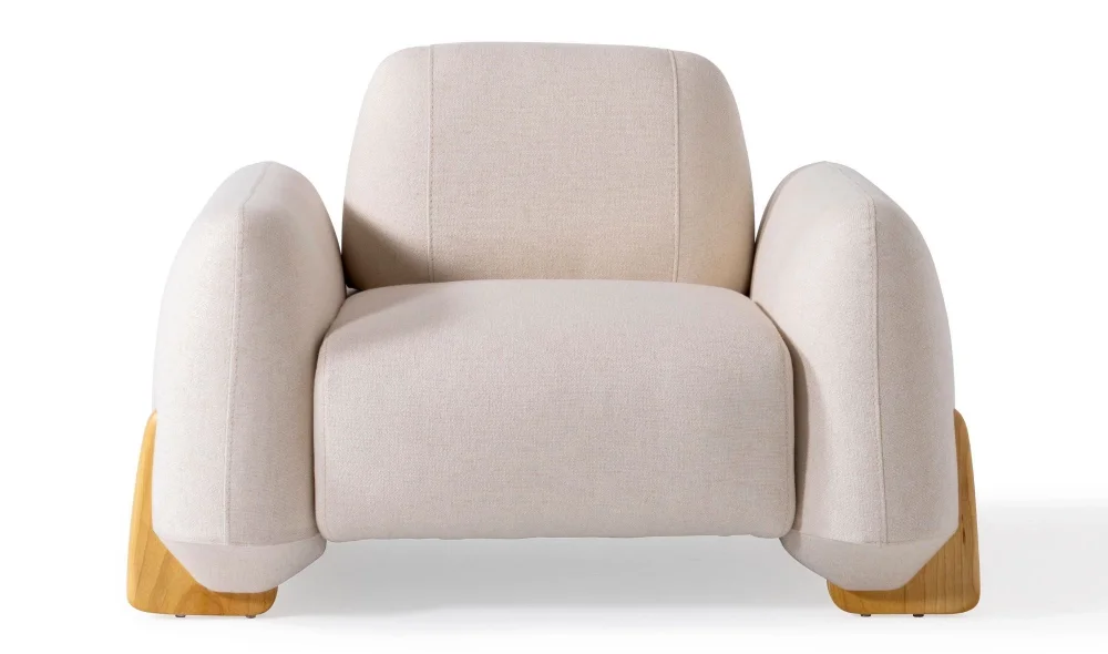 Troy Koltuk Takımı