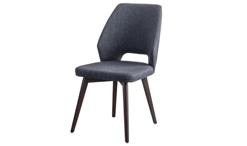 Tual Yemek Masası Takımı