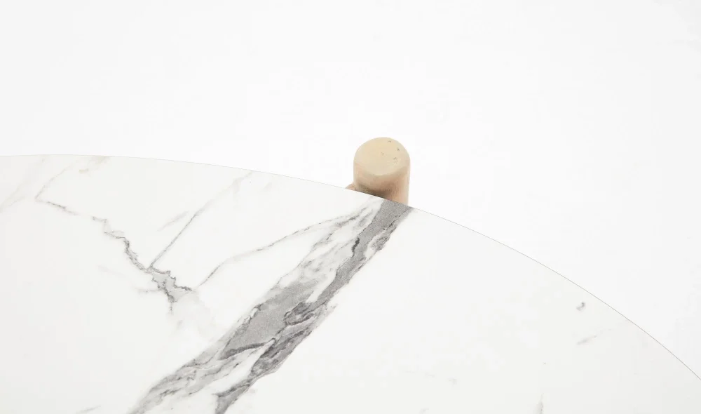 Urla Bahçe ve Balkon Takımı