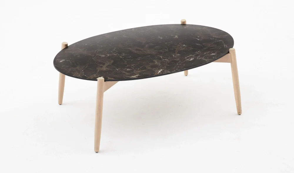 Urla Bahçe ve Balkon Takımı