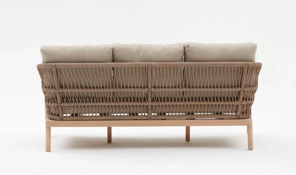 Urla Bahçe ve Balkon Takımı