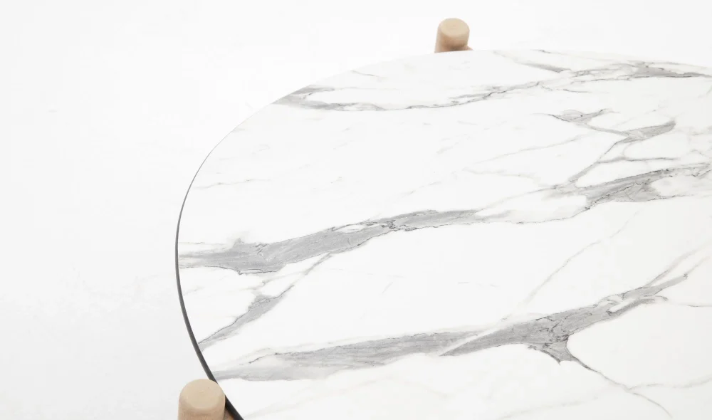 Urla Bahçe ve Balkon Takımı