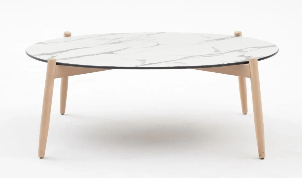 Urla Bahçe ve Balkon Takımı