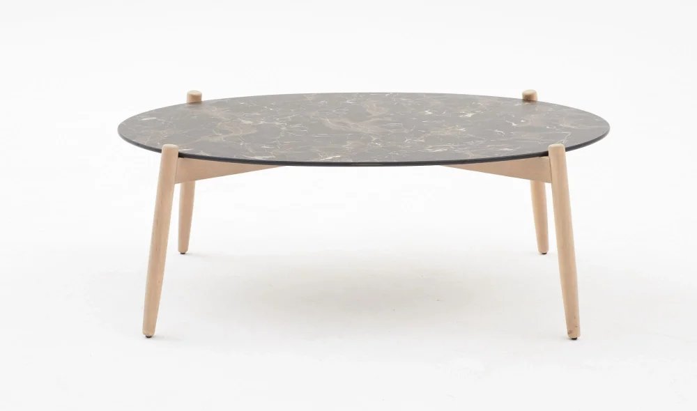 Urla Bahçe ve Balkon Takımı