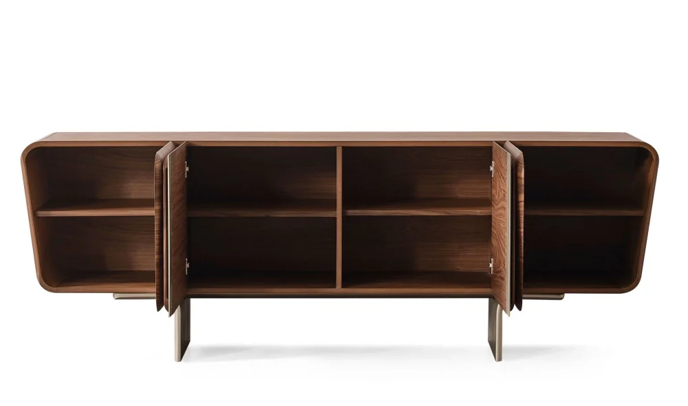 Valencia Yemek Odası Takımı