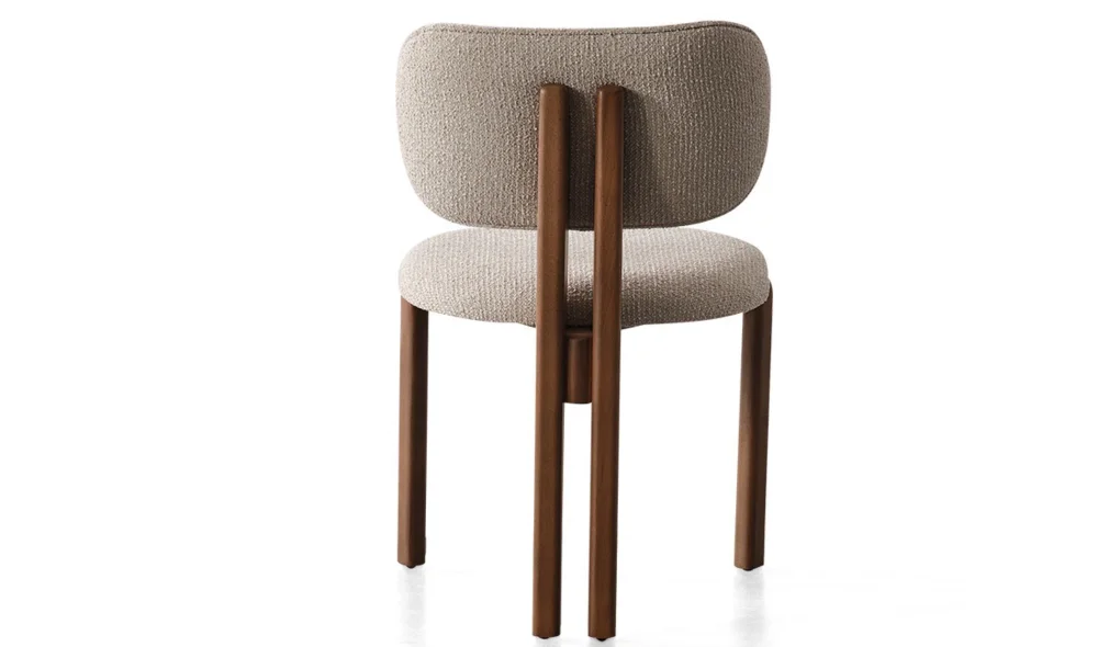 Valencia Yemek Odası Takımı