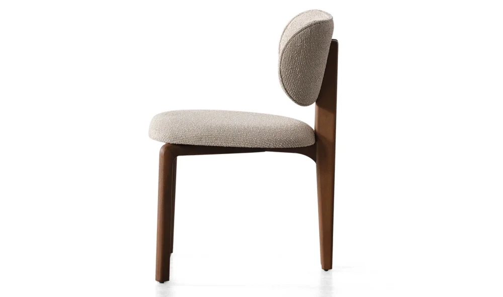 Valencia Yemek Odası Takımı