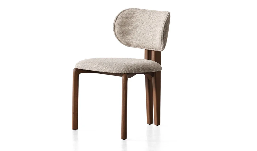 Valencia Yemek Odası Takımı