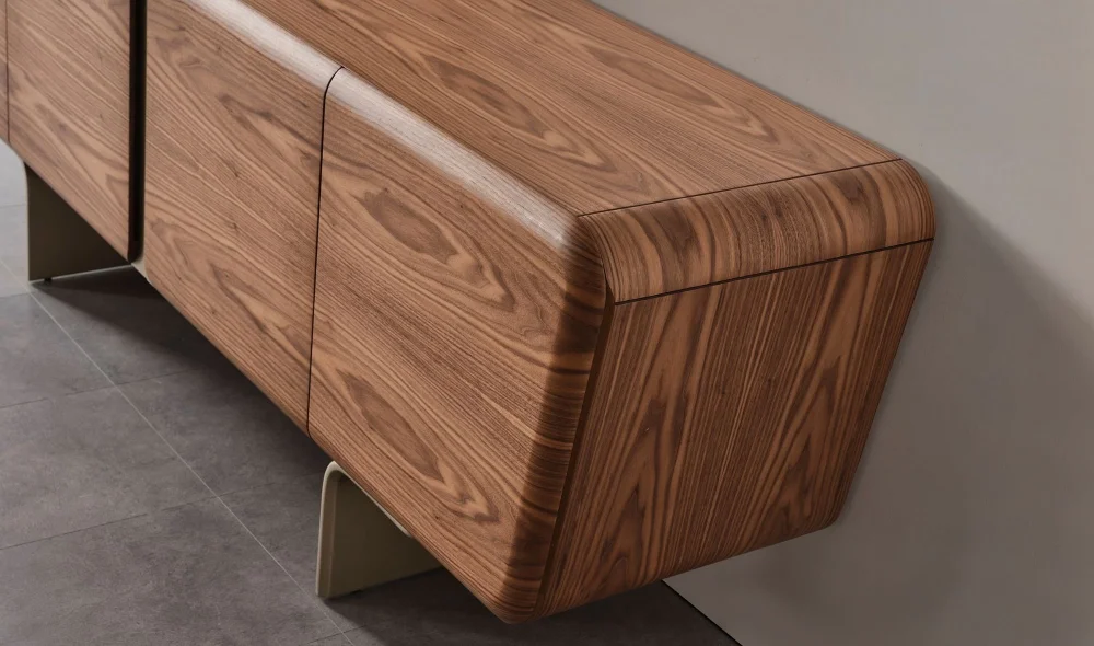 Valencia Yemek Odası Takımı