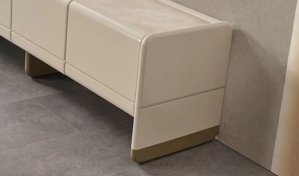 Valens Yaşam Odası Takımı