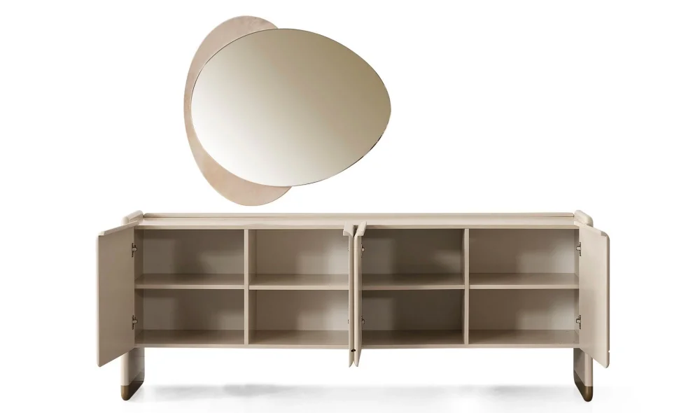 Valens Yaşam Odası Takımı