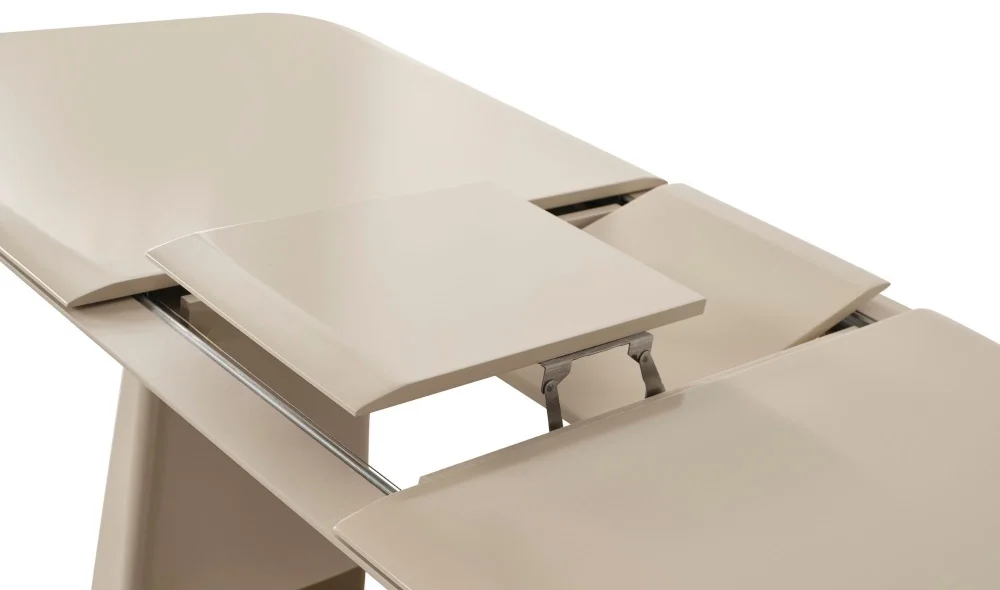 Valens Yaşam Odası Takımı