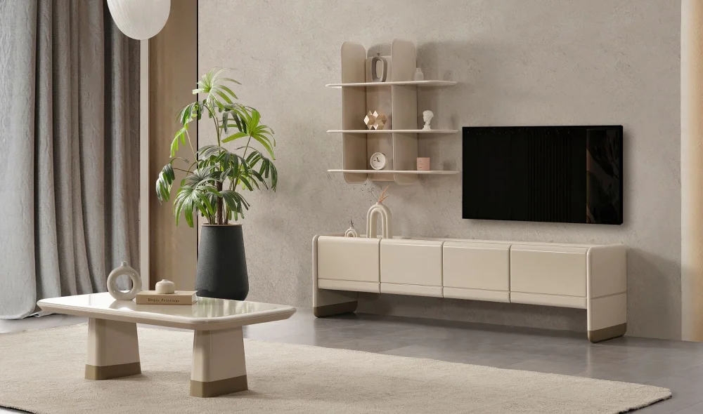 Valens Yaşam Odası Takımı