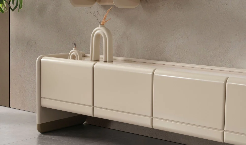 Valens Yaşam Odası Takımı