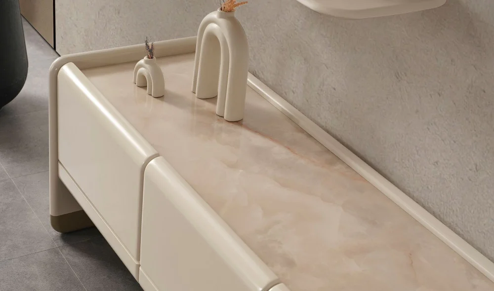 Valens Yaşam Odası Takımı