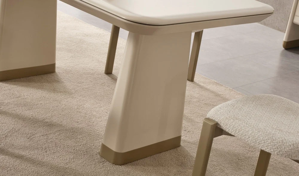 Valens Yemek Odası Takımı