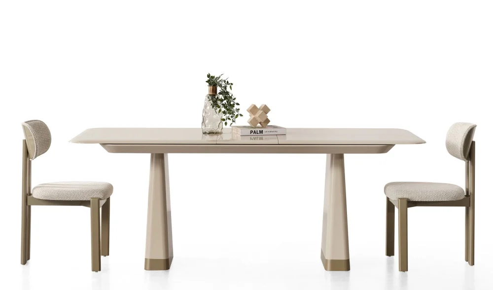 Valens Yemek Odası Takımı