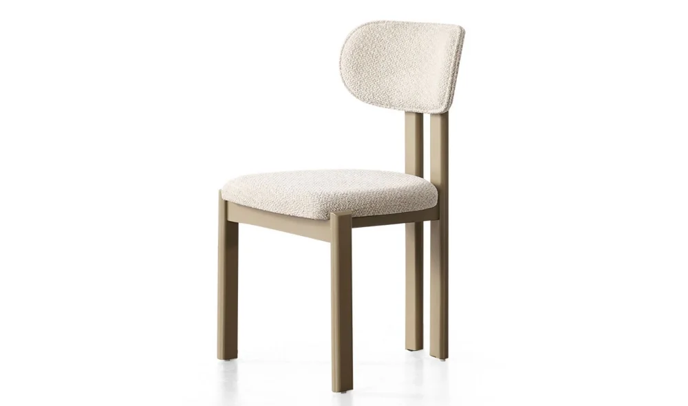 Valens Yemek Odası Takımı