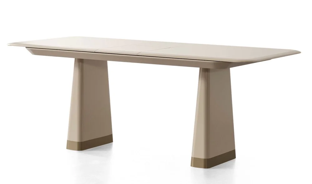 Valens Yemek Odası Takımı