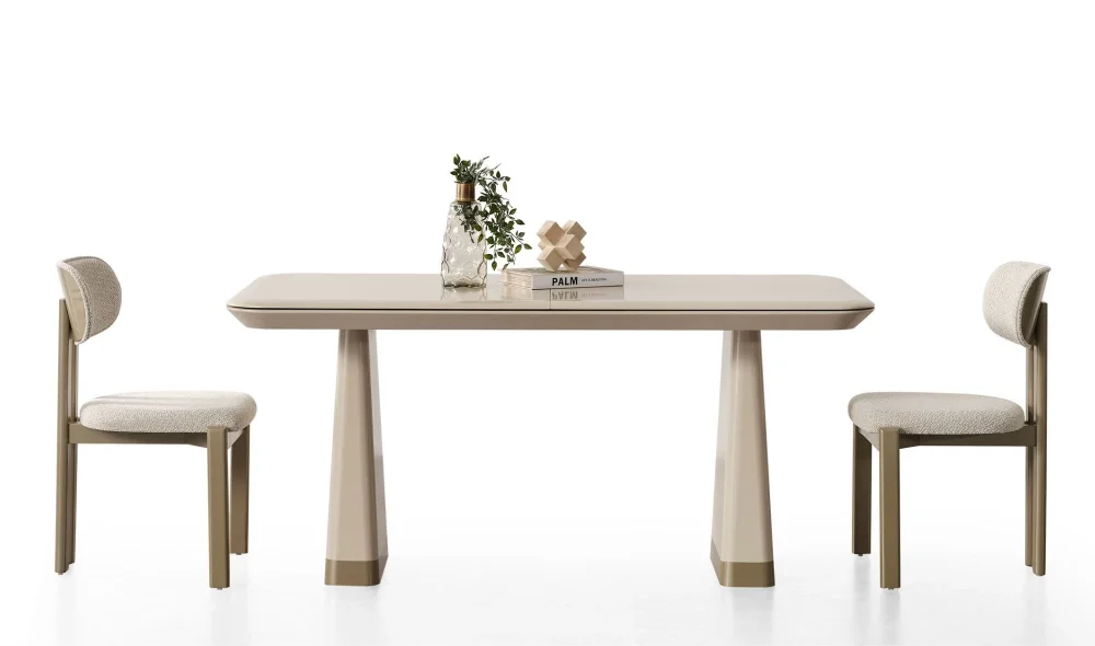 Valens Yemek Odası Takımı