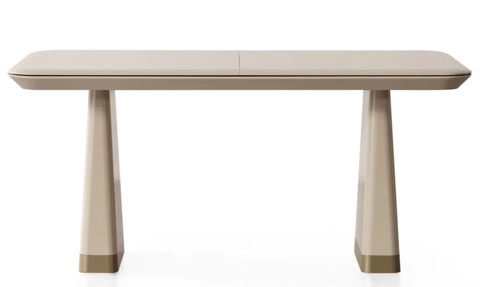 Valens Yemek Odası Takımı