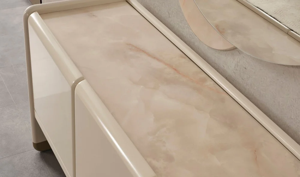 Valens Yemek Odası Takımı