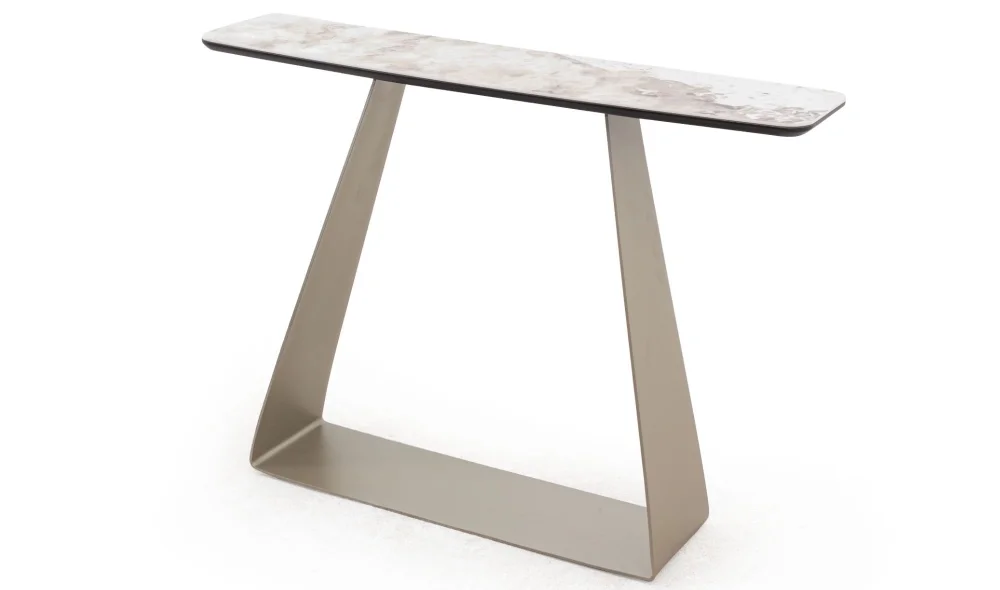 Valente Seramik Dresuar