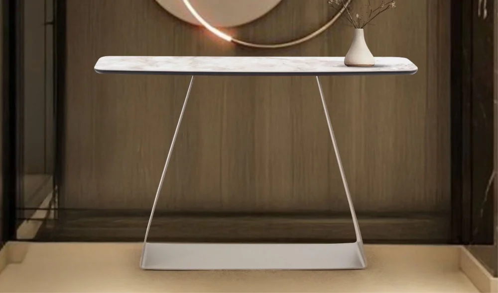 Valente Seramik Dresuar