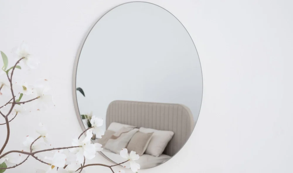 Valeria Yatak Odası Takımı