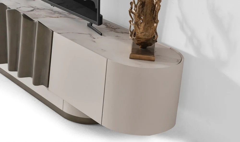 Varna Yemek Odası Takımı