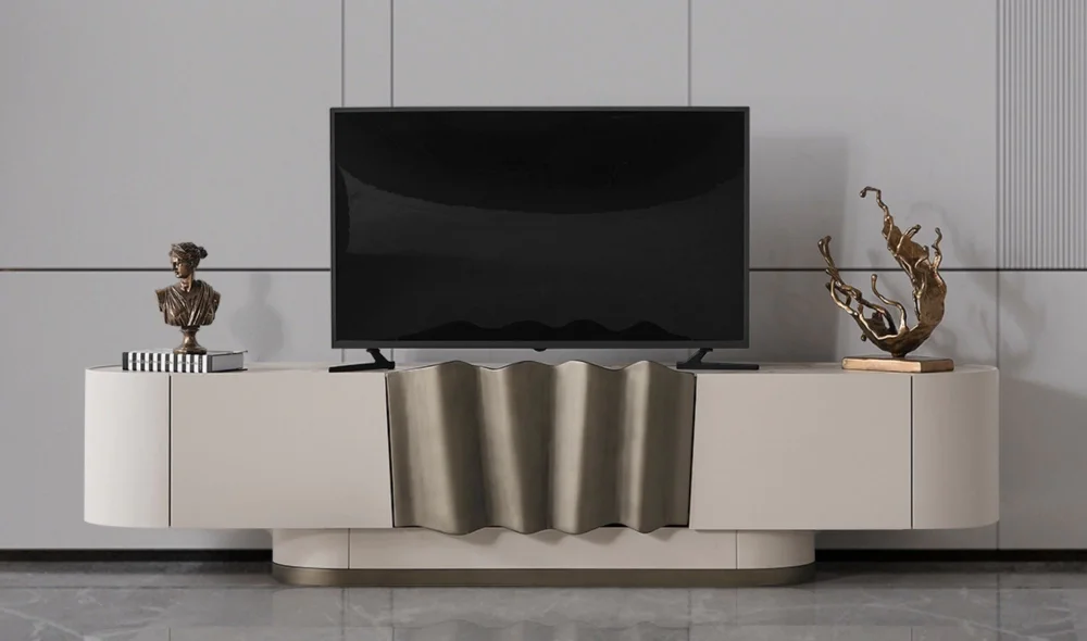 Varna Yemek Odası Takımı