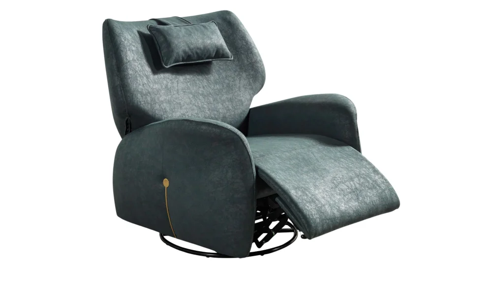 Vega Sinema Koltuğu (Motorlu)