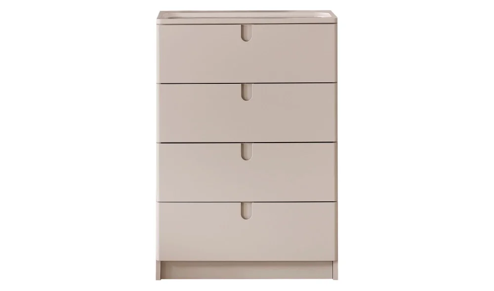 Vegas Çamaşırlık