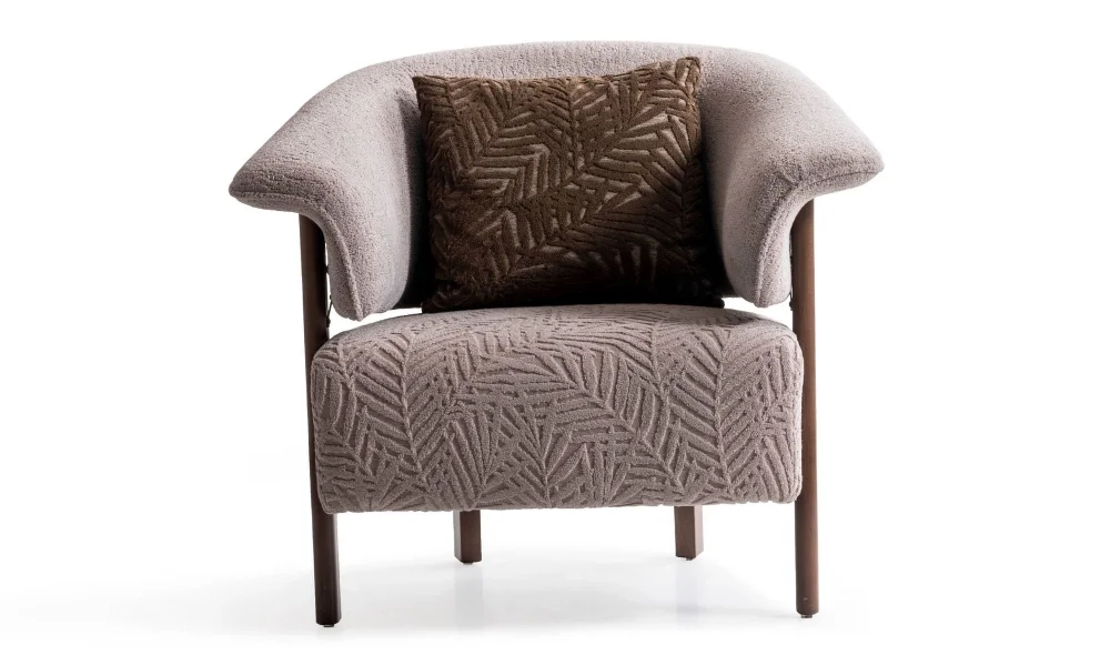 Vela Koltuk Takımı