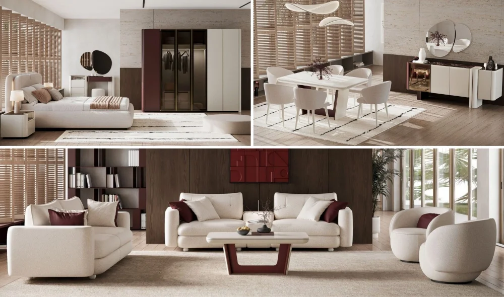 Velux Düğün Paketi