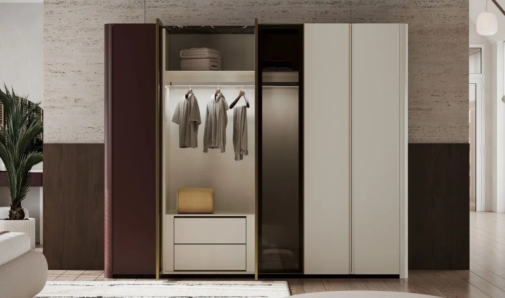 Velux Düğün Paketi