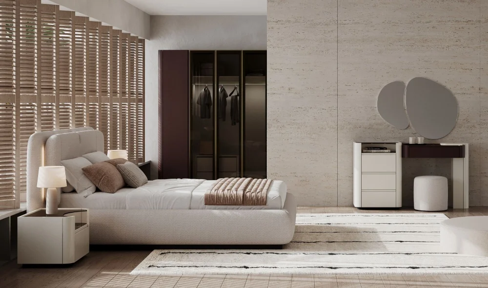 Velux Düğün Paketi