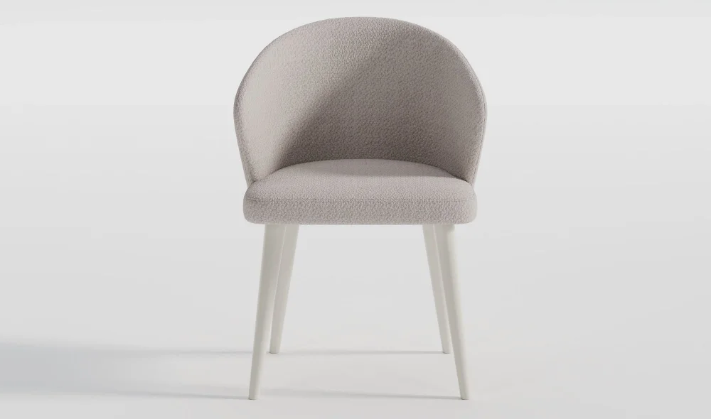Velux Yemek Masası Takımı