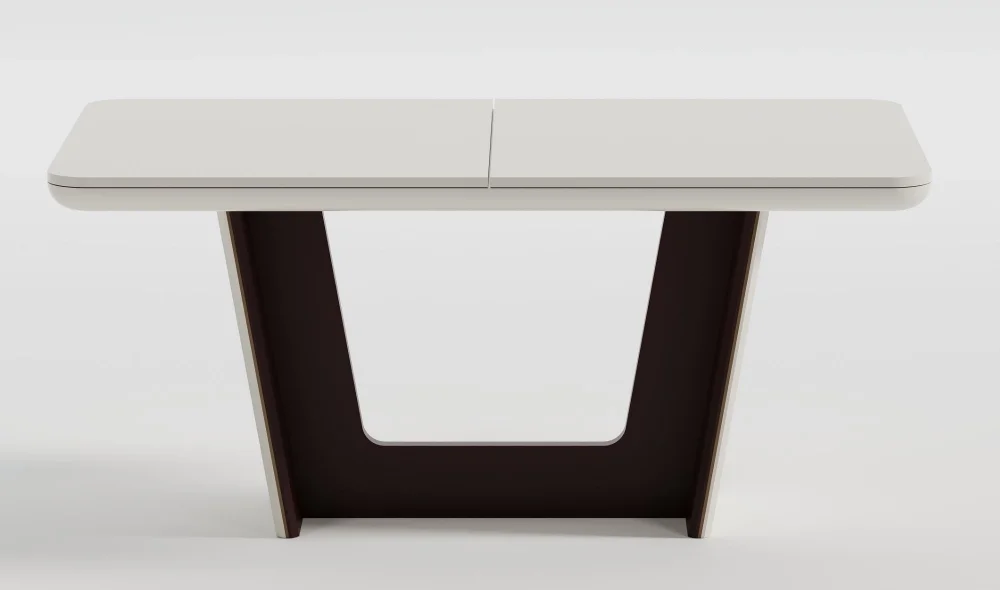Velux Yemek Masası Takımı