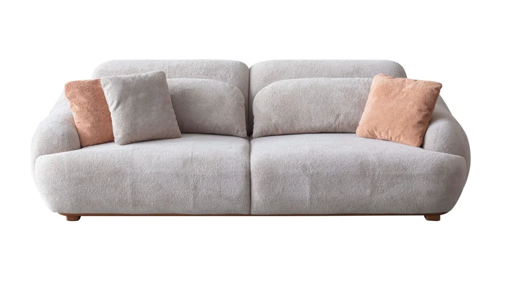 Venedik Koltuk Takımı