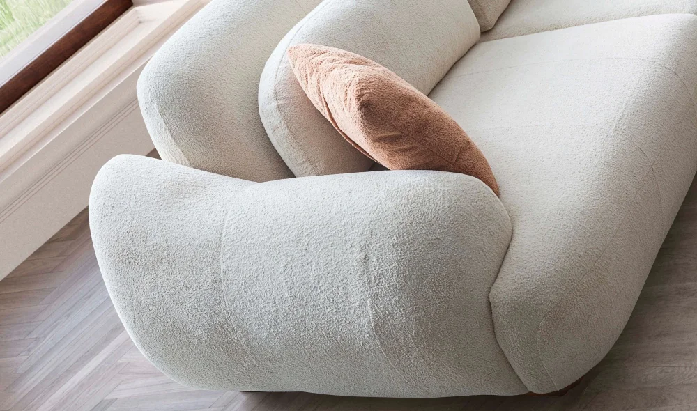 Venedik Koltuk Takımı